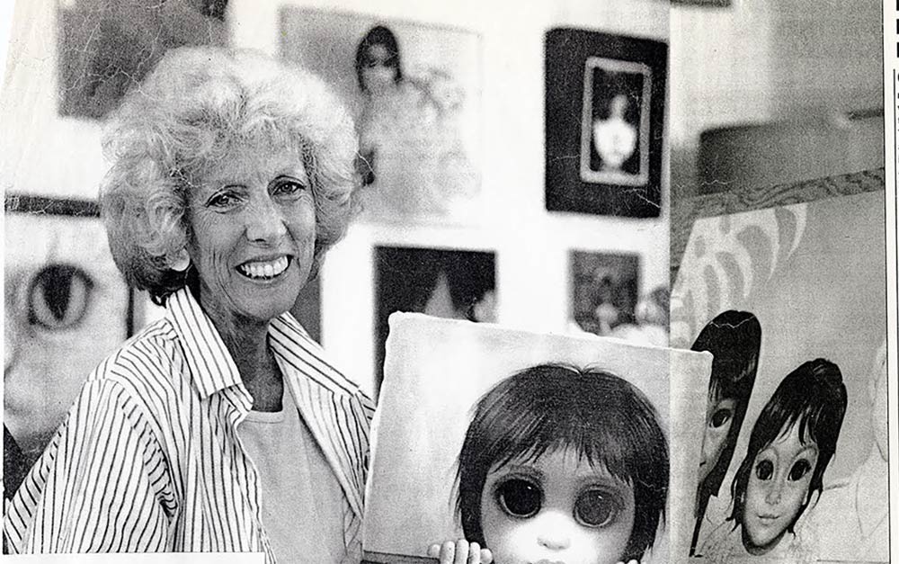 margaret-keane