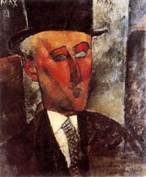 max-jacob-1916.jpg!PinterestSmall