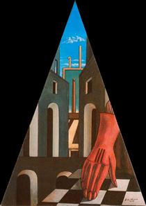 metaphysical-triangle-1958.jpg!PinterestSmall