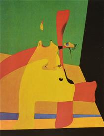 miro-llama-en-el-espacio-y-mujer-desnuda.jpg!PinterestSmall