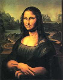 mona-lisa-s-chair.jpg!PinterestSmall