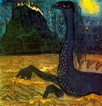 moonlight-night-1907.jpg!PinterestSmall