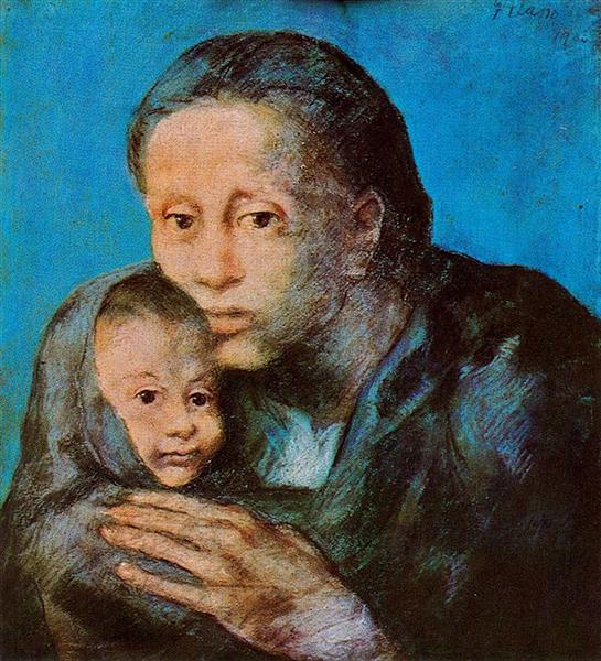 mother-and-son-with-handkerchief-1903.jpg!Large