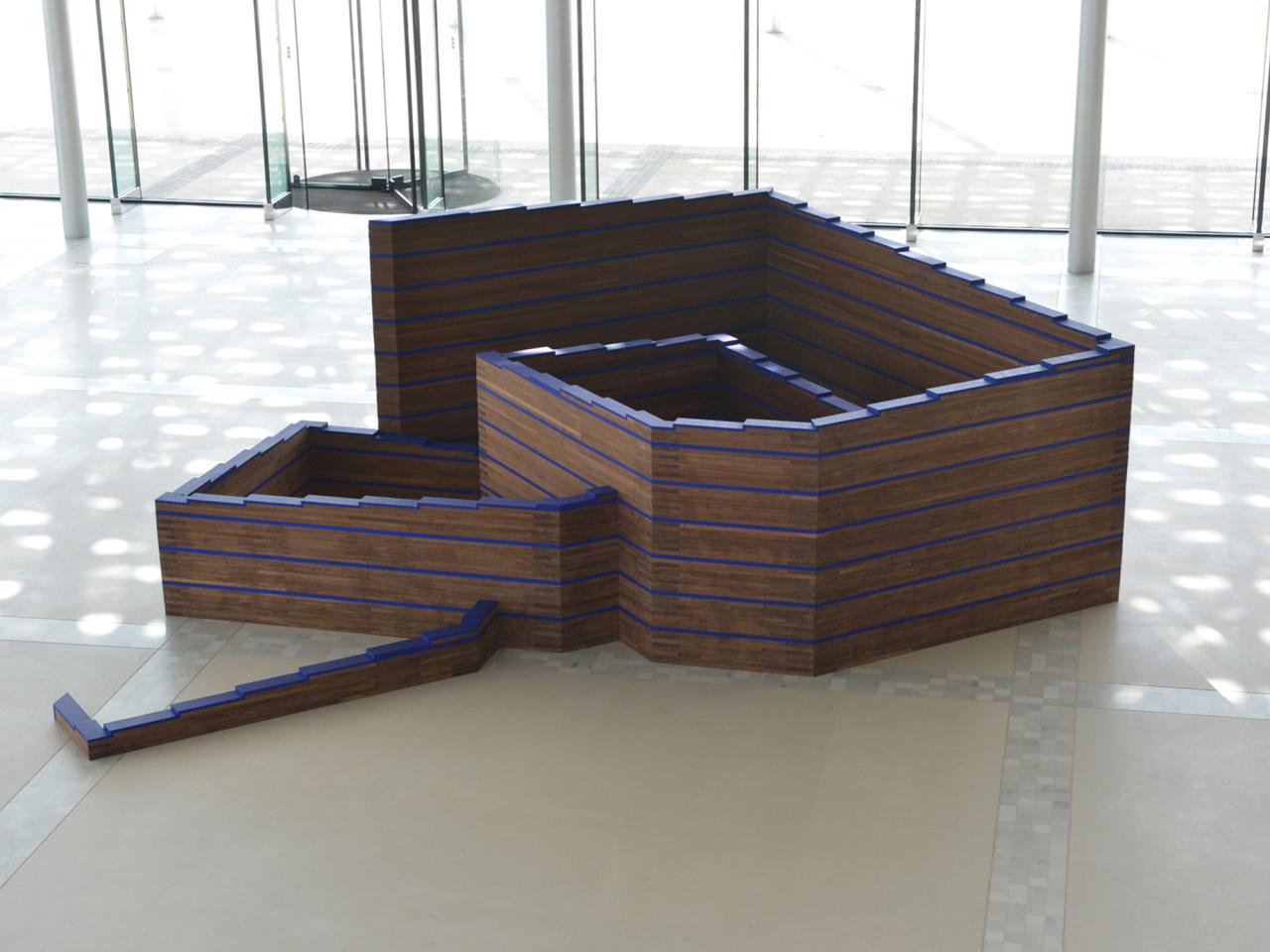 moutashar-2-2561-1280×960-q75