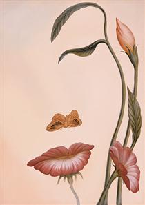 mouth-of-flower.jpg!PinterestSmall