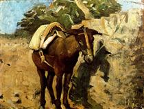 mule-1.jpg!PinterestSmall