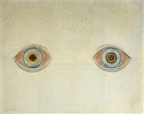 my-eyes-in-the-time-of-apparition-1913.jpg!PinterestSmall