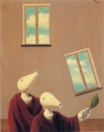 natural-encounters-1945(1).jpg!PinterestSmall