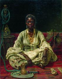 negress-1876.jpg!PinterestSmall