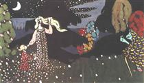 night-1907.jpg!PinterestSmall