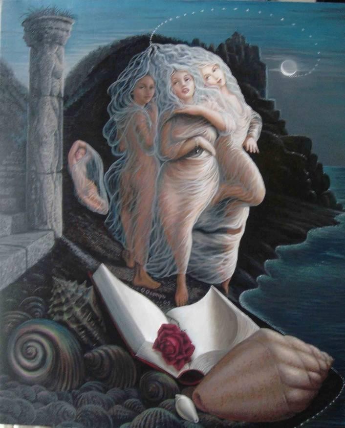 ocampo5
