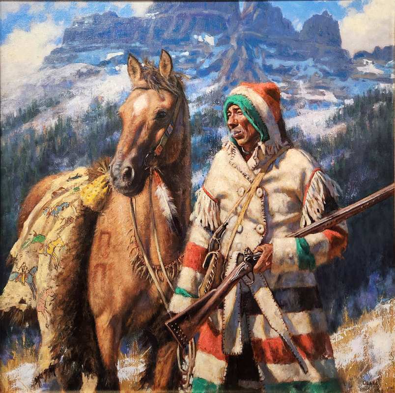 oelze-piikani-hunter-26×26-7900-oil-web_orig