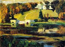 okhtyrka-autumn-1901.jpg!PinterestSmall