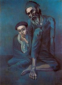 old-blind-man-with-boy-1903.jpg!PinterestSmall