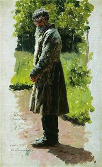 old-farmer-1885.jpg!PinterestSmall