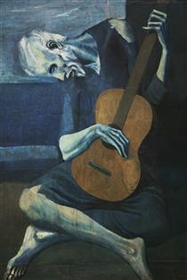 old-guitarist-chicago.jpg!PinterestSmall