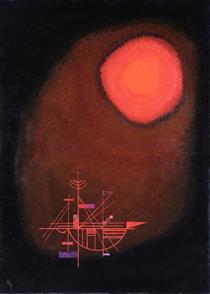 one-spit-kandinsky.jpg!PinterestSmall