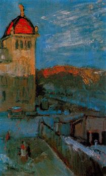 palace-of-arts-barcelona-1903.jpg!PinterestSmall