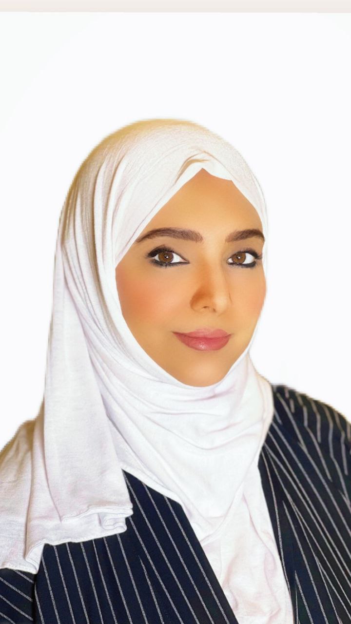 ميرفت قواص