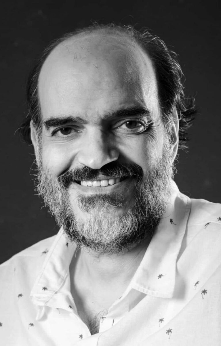 د.سمير السيد شاهين – مصر