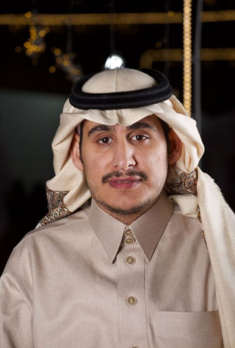 صبحي احمد محمد الزهراني
