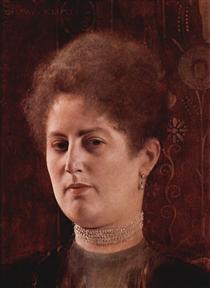 portrait-of-a-lady.jpg!PinterestSmall