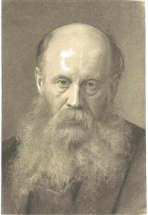 portrait-of-a-man-with-beard.jpg!PinterestSmall
