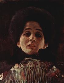 portrait-of-a-woman-1899.jpg!PinterestSmall