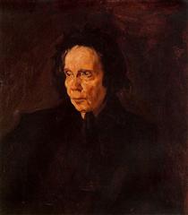 portrait-of-aunt-pepa-1896.jpg!PinterestSmall