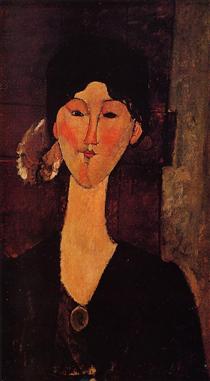portrait-of-beatrice-hastings-1915.jpg!PinterestSmall