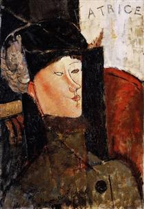 portrait-of-beatrice-hastings-1916-1.jpg!PinterestSmall