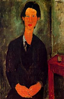 portrait-of-chaim-soutine-1917.jpg!PinterestSmall