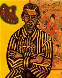 portrait-of-e-c-ricart.jpg!PinterestSmall