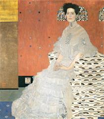 portrait-of-fritza-riedler-1906.jpg!PinterestSmall