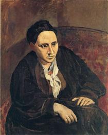 portrait-of-gertrude-stein-1906.jpg!PinterestSmall