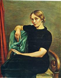 portrait-of-isa-with-black-dress-1935.jpg!PinterestSmall