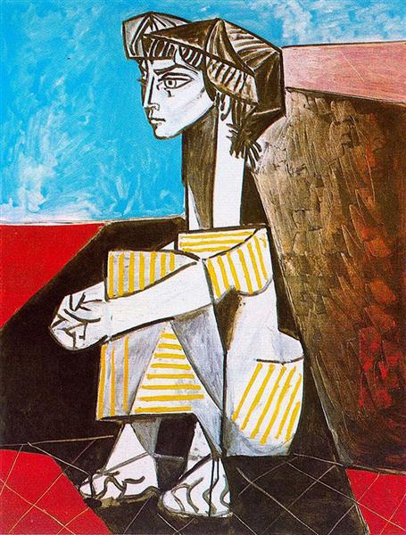 portrait-of-jacqueline-roque-with-her-hands-crossed-1954.jpg!Large
