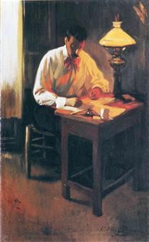 portrait-of-josep-cardona-1899.jpg!PinterestSmall