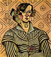 portrait-of-juanita-obrador.jpg!PinterestSmall