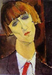 portrait-of-madame-kisling.jpg!PinterestSmall