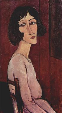 portrait-of-margarita-1916.jpg!PinterestSmall