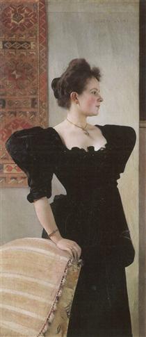 portrait-of-marie-breunig.jpg!PinterestSmall