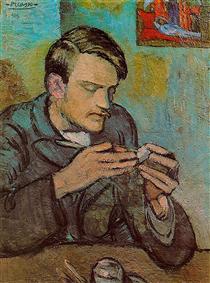 portrait-of-mateu-fernandez-de-soto-1901.jpg!PinterestSmall