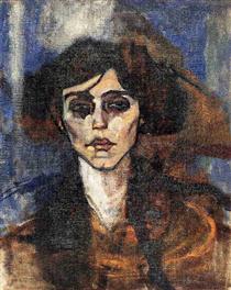 portrait-of-maude-abrantes-1907(1).jpg!PinterestSmall