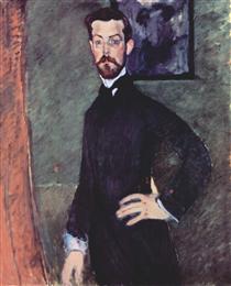 portrait-of-paul-alexander-on-green-background-1909.jpg!PinterestSmall