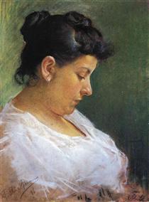portrait-of-the-artist-s-mother-1896.jpg!PinterestSmall