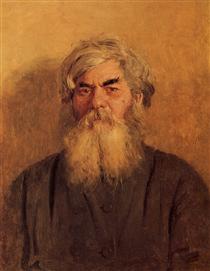 portrait-of-the-composer-anton-rubinstein-1887.jpg!PinterestSmall