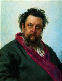portrait-of-the-composer-modest-musorgsky-1881.jpg!PinterestSmall