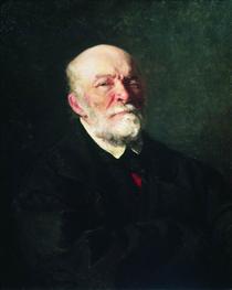 portrait-of-the-surgeon-nikolay-pirogov-1881-1.jpg!PinterestSmall