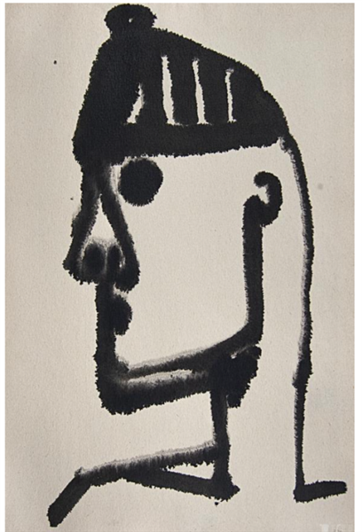 profile-1960.png!Large